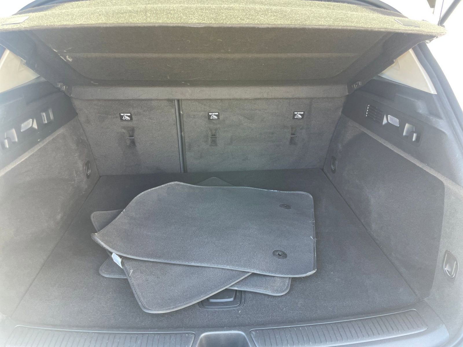 Thumbnail: 2024 Buick Envision - 31