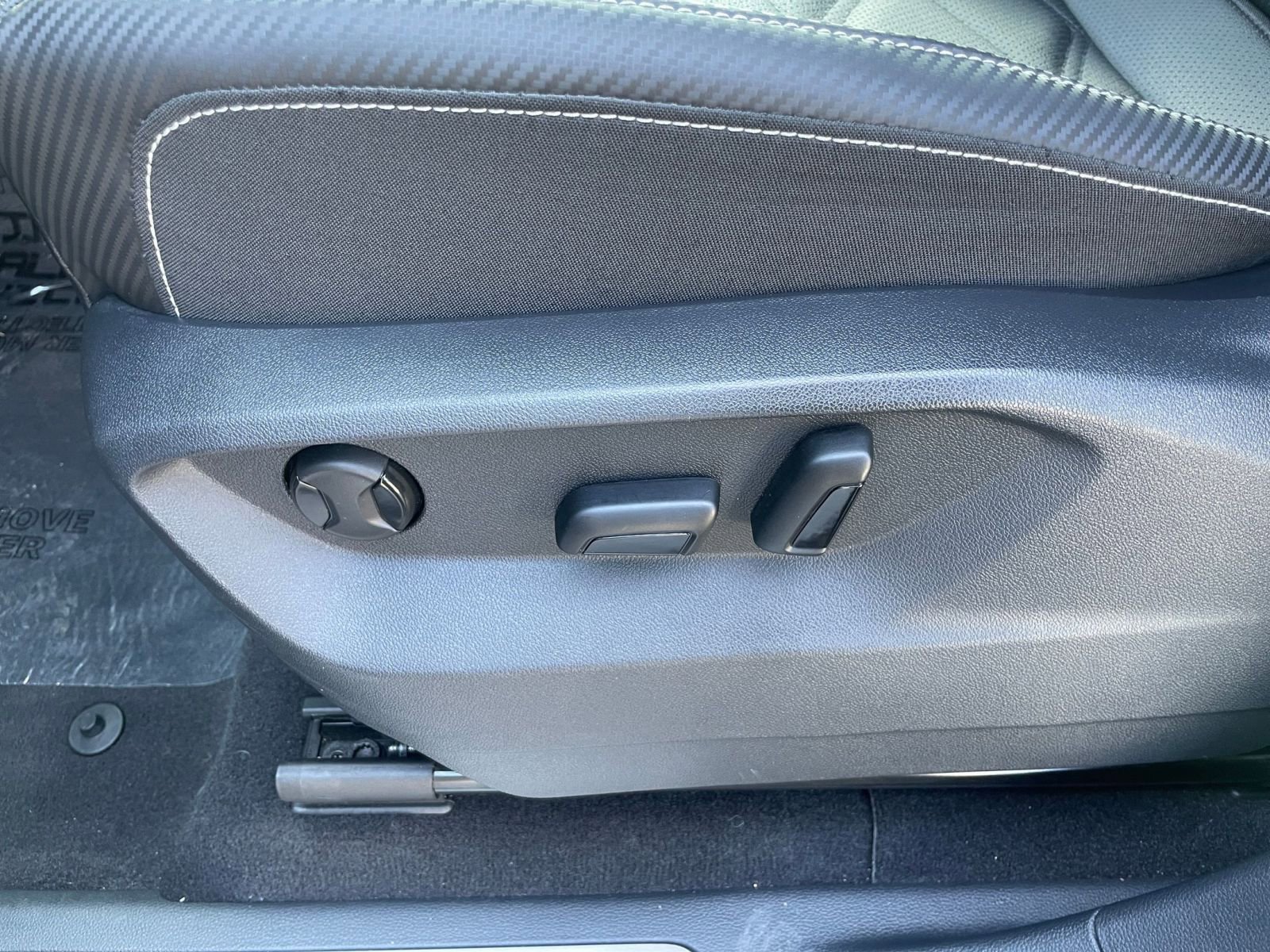 Thumbnail: 2025 Volkswagen Atlas - 23