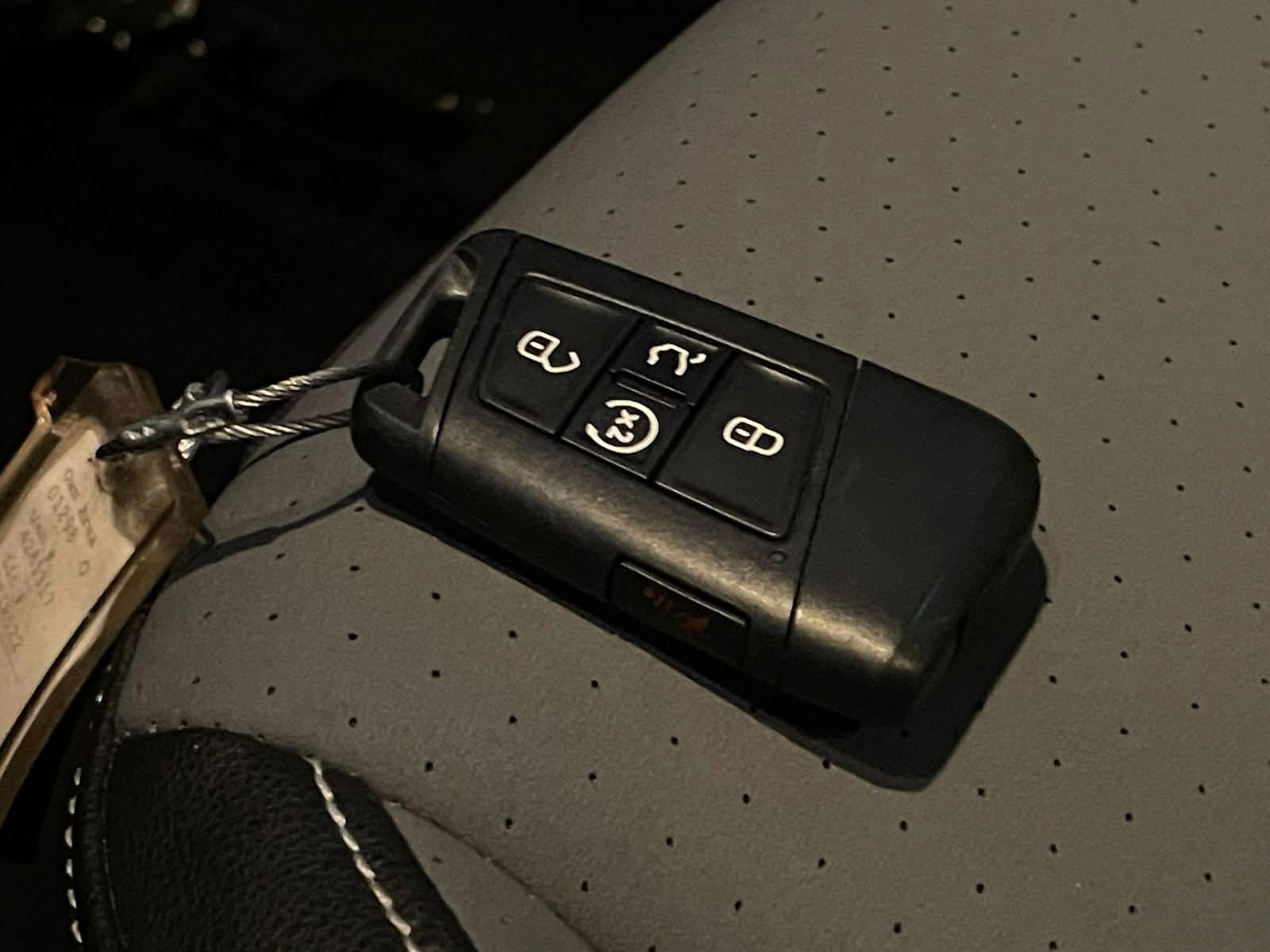 Thumbnail: 2025 Volkswagen Jetta - 22