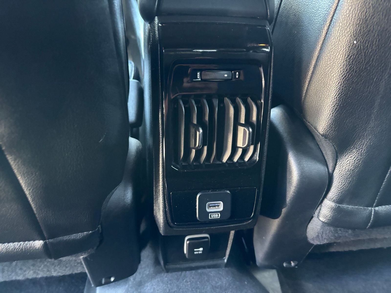 Thumbnail: 2025 Jeep Compass - 22