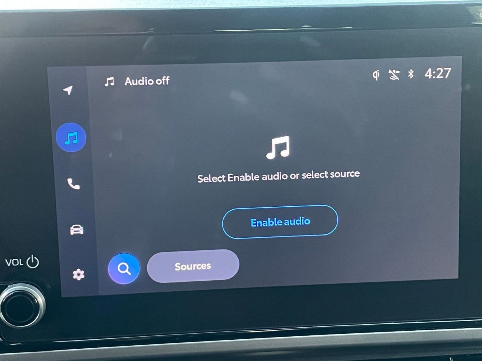 Thumbnail: 2025 Toyota Camry - 21