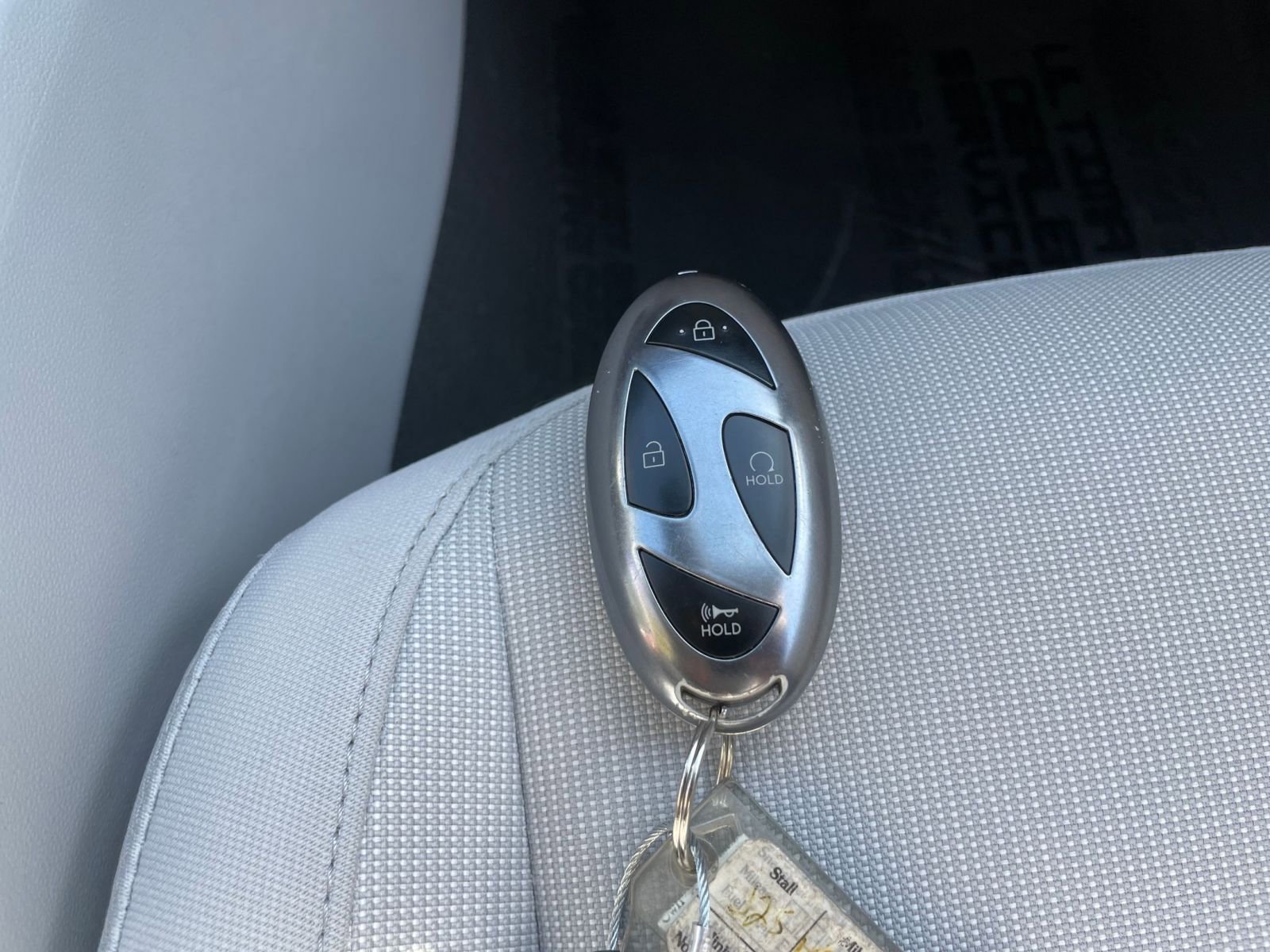 Thumbnail: 2025 Hyundai Kona - 22