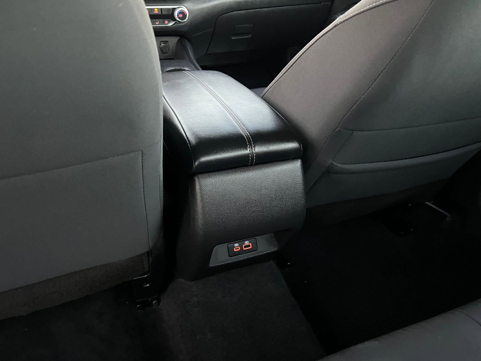 Thumbnail: 2025 Nissan Altima - 25