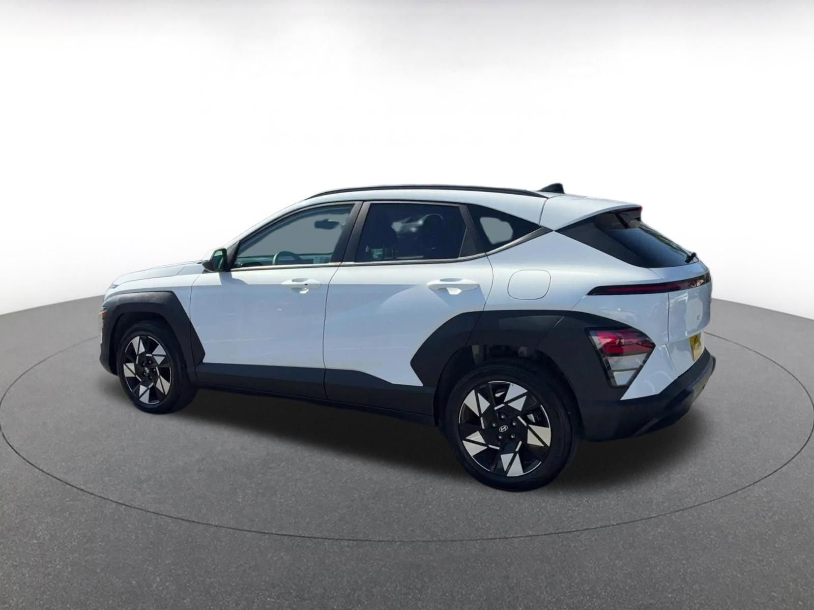 Thumbnail: 2025 Hyundai Kona - 10