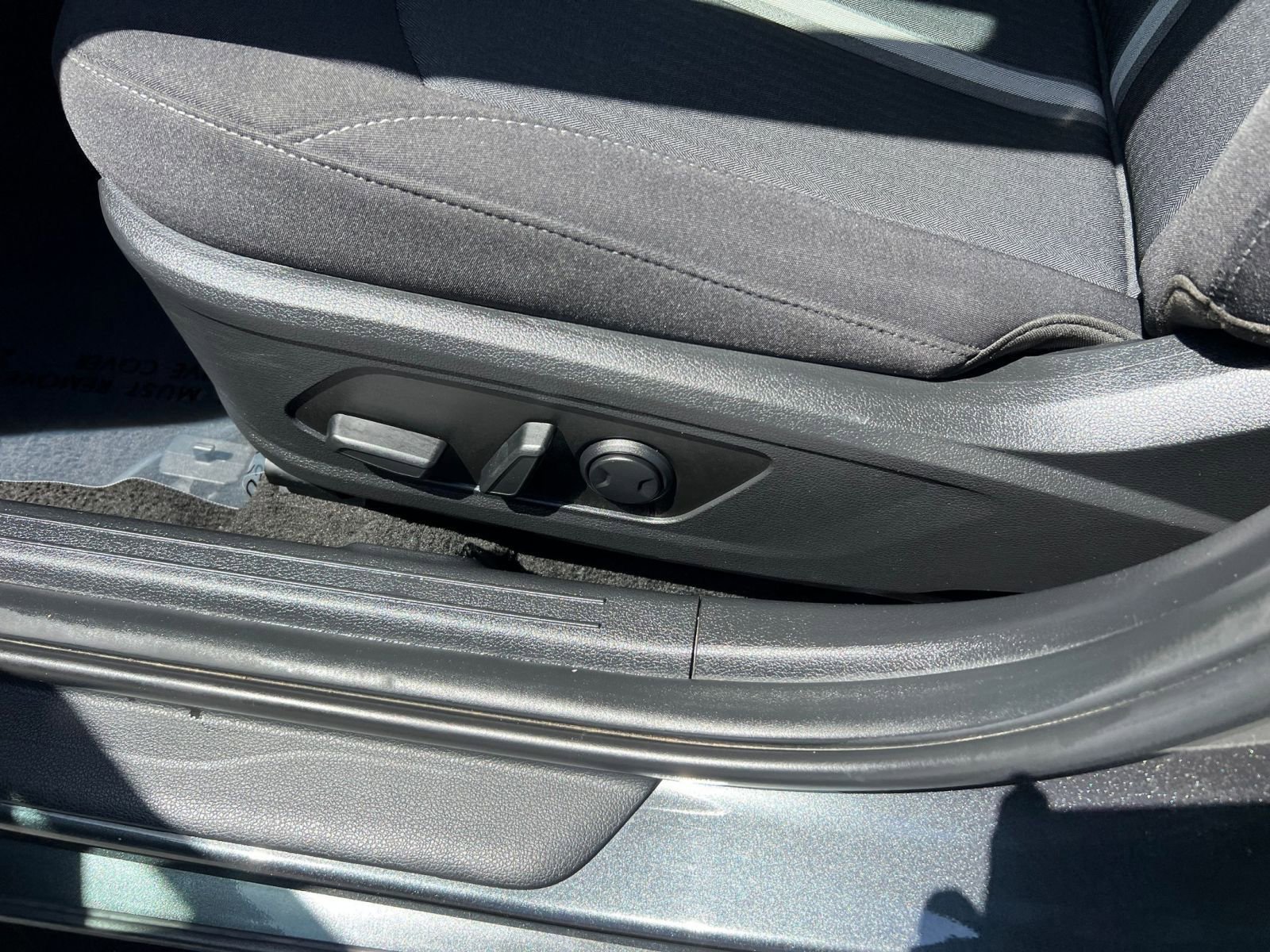 Thumbnail: 2025 Hyundai Sonata - 23