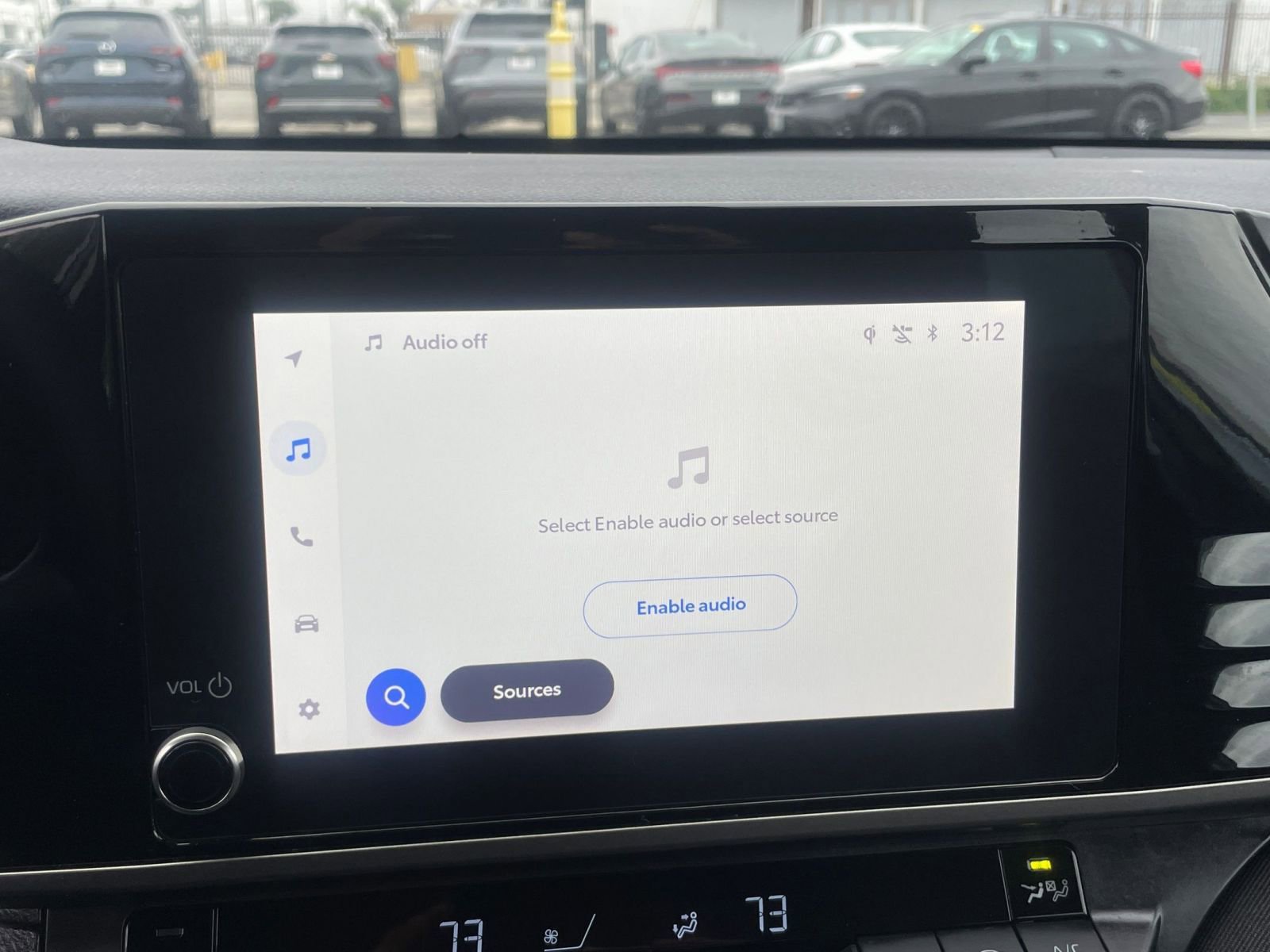 Thumbnail: 2025 Toyota Camry - 21