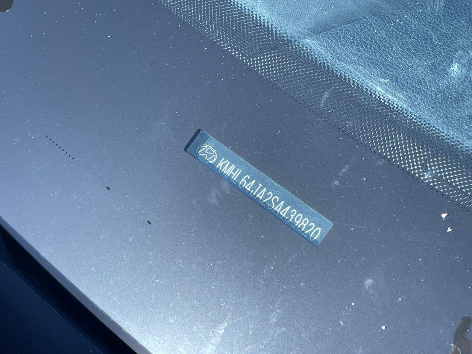 Thumbnail: 2025 Hyundai Sonata - 30