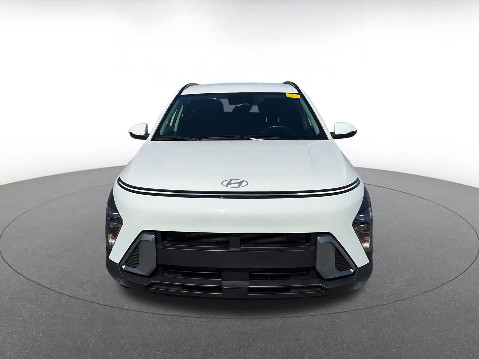 Thumbnail: 2025 Hyundai Kona - 3