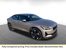 2023 Polestar 2 Long Range Dual Motor -
                  Inglewood, CA