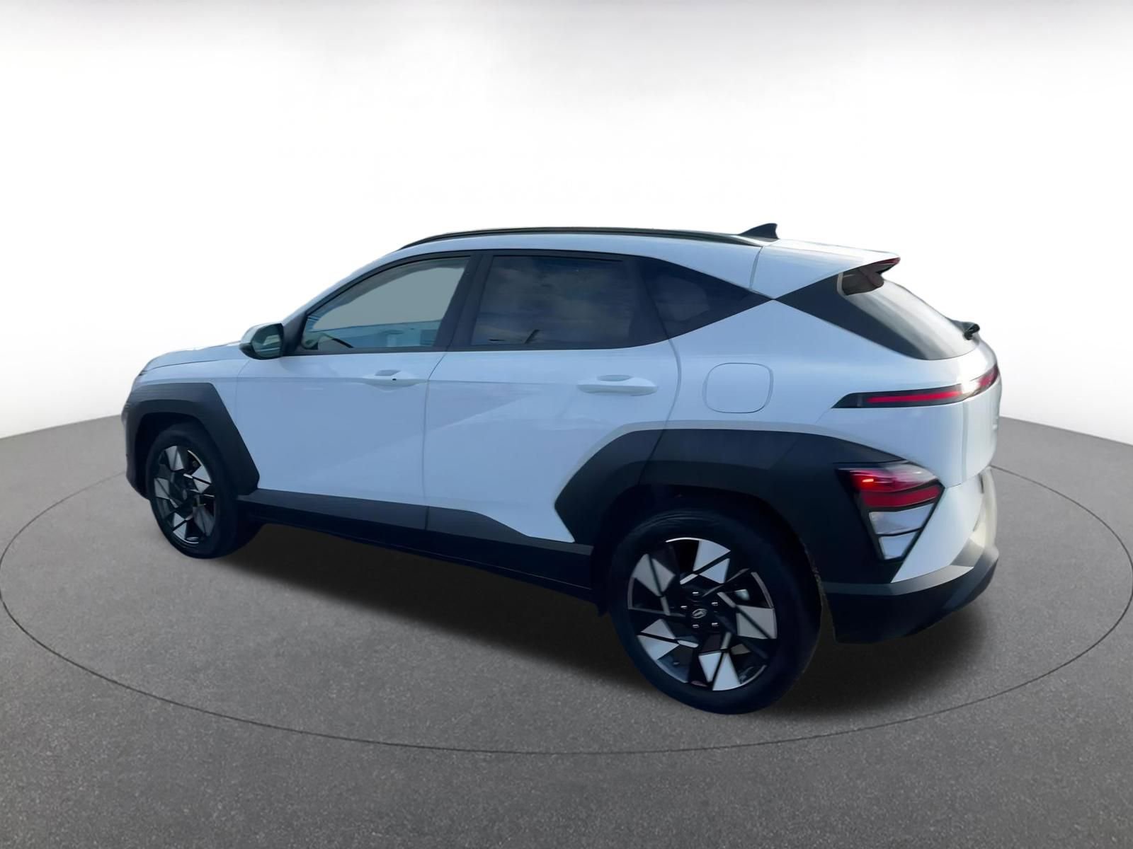 Thumbnail: 2025 Hyundai Kona - 10