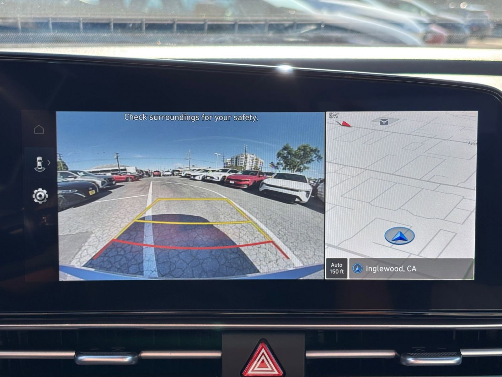 Thumbnail: 2025 Hyundai Elantra - 25