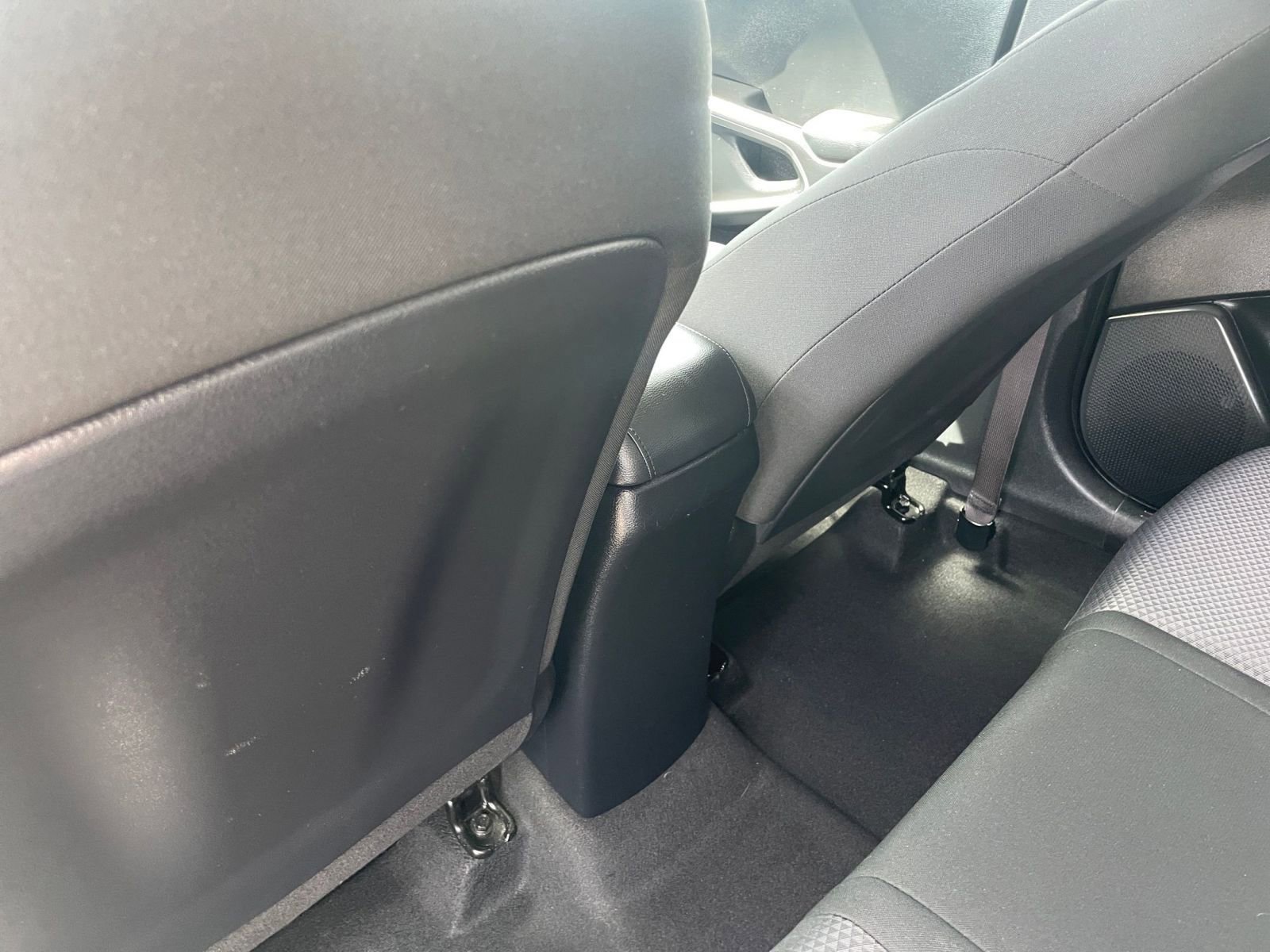 Thumbnail: 2025 Kia Soul - 23