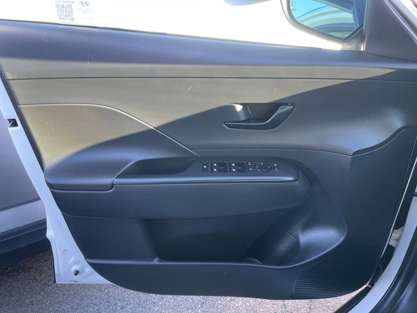 Thumbnail: 2025 Hyundai Kona - 21