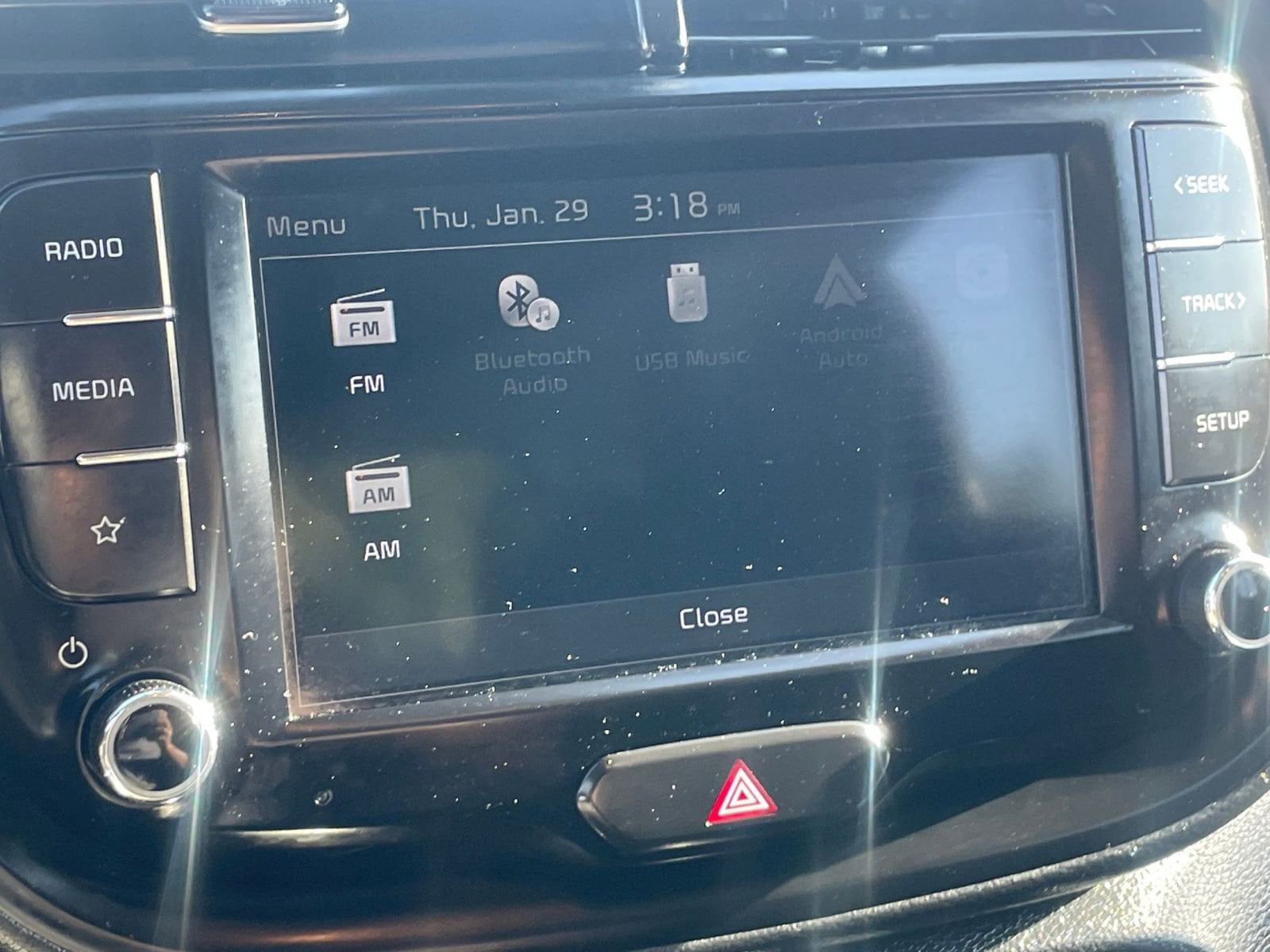 Thumbnail: 2025 Kia Soul - 20