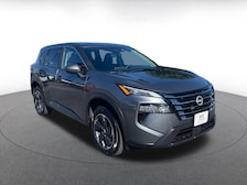 2024 Nissan Rogue SV -
                  Inglewood, CA
