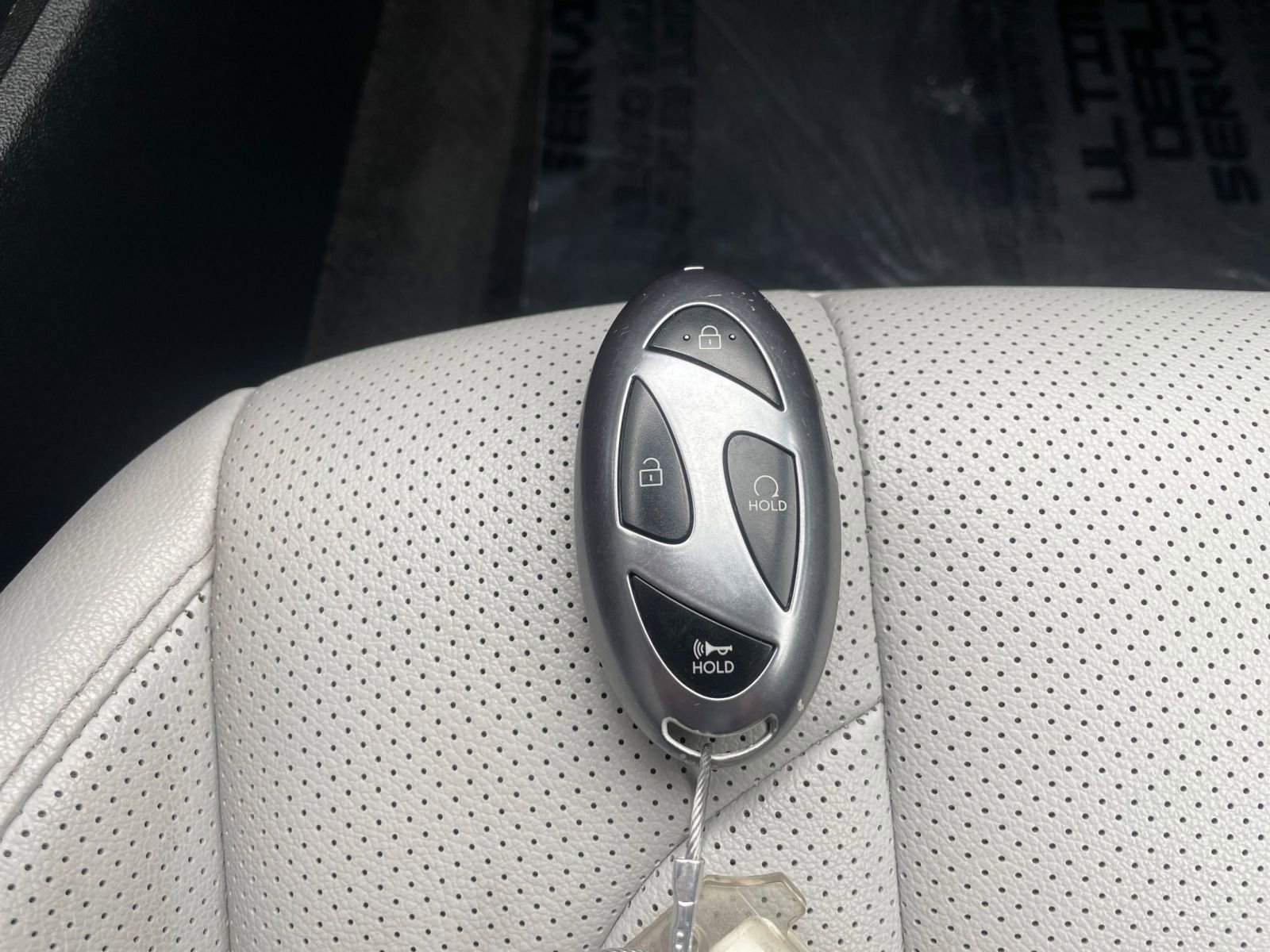 Thumbnail: 2025 Hyundai Elantra - 22