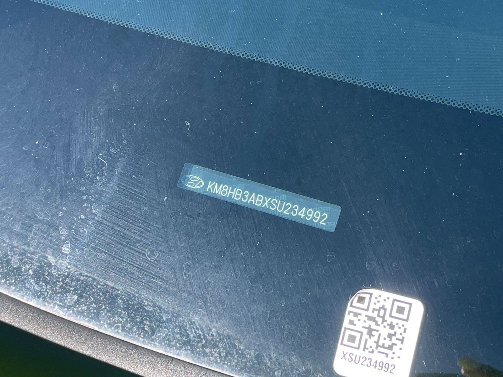 Thumbnail: 2025 Hyundai Kona - 29