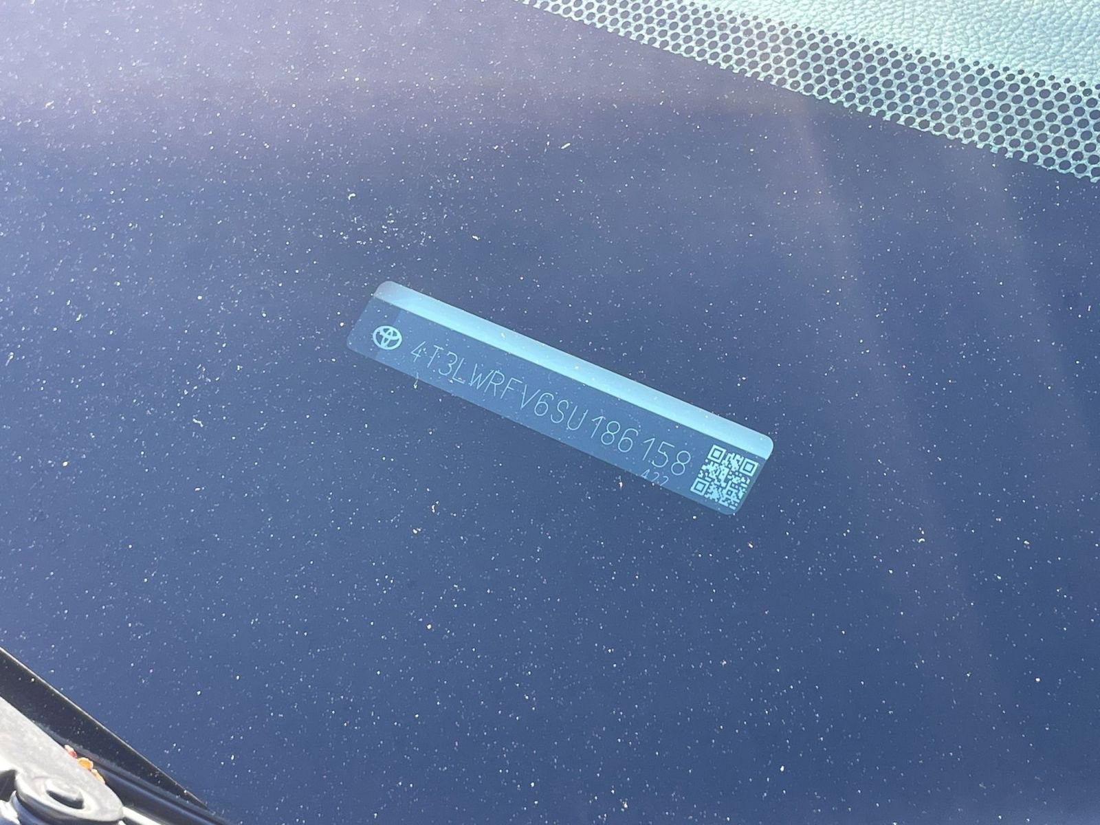 Thumbnail: 2025 Toyota RAV4 - 29