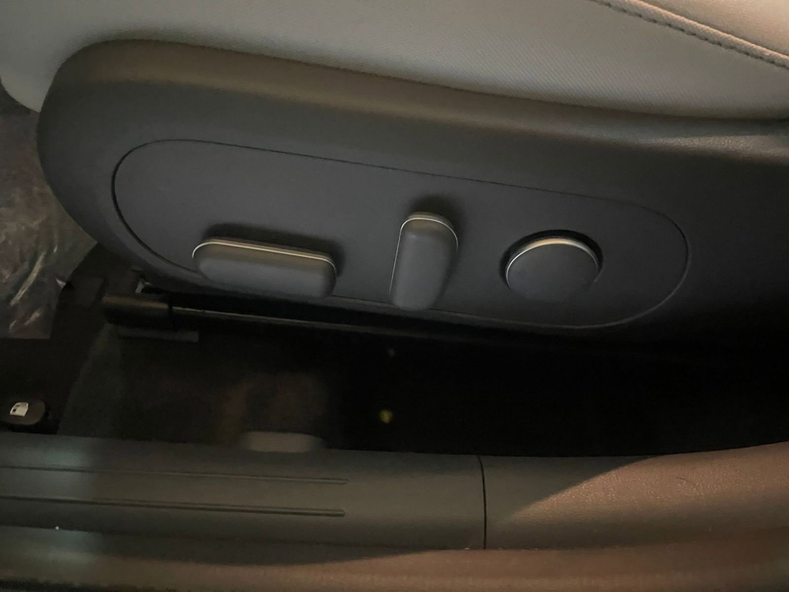 Thumbnail: 2025 Hyundai Kona - 23