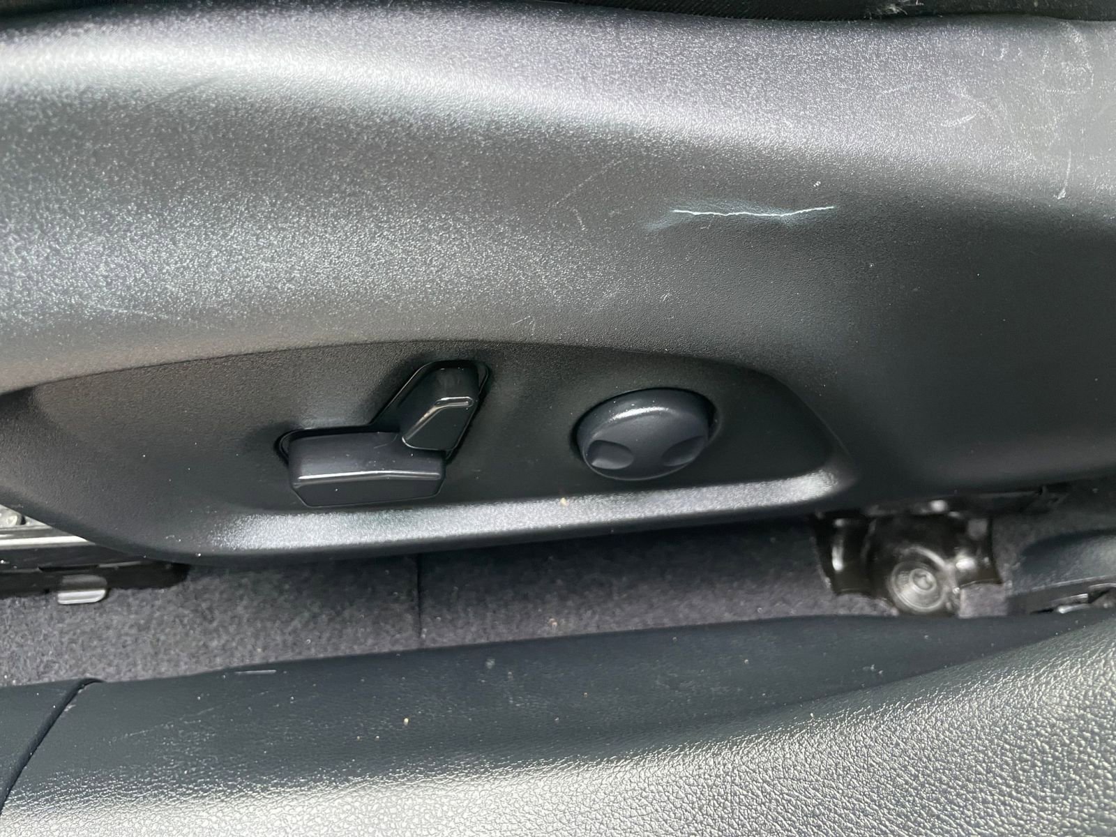 Thumbnail: 2025 Jeep Compass - 22