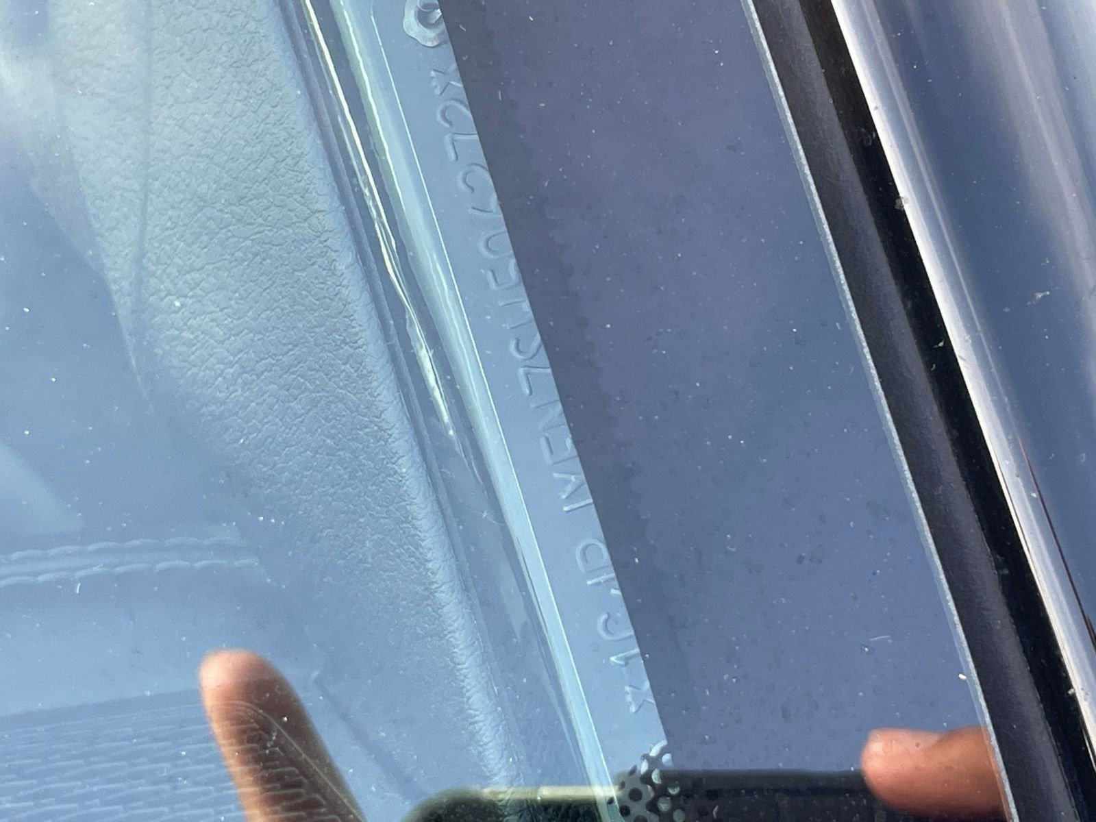 Thumbnail: 2025 Jeep Wrangler - 29