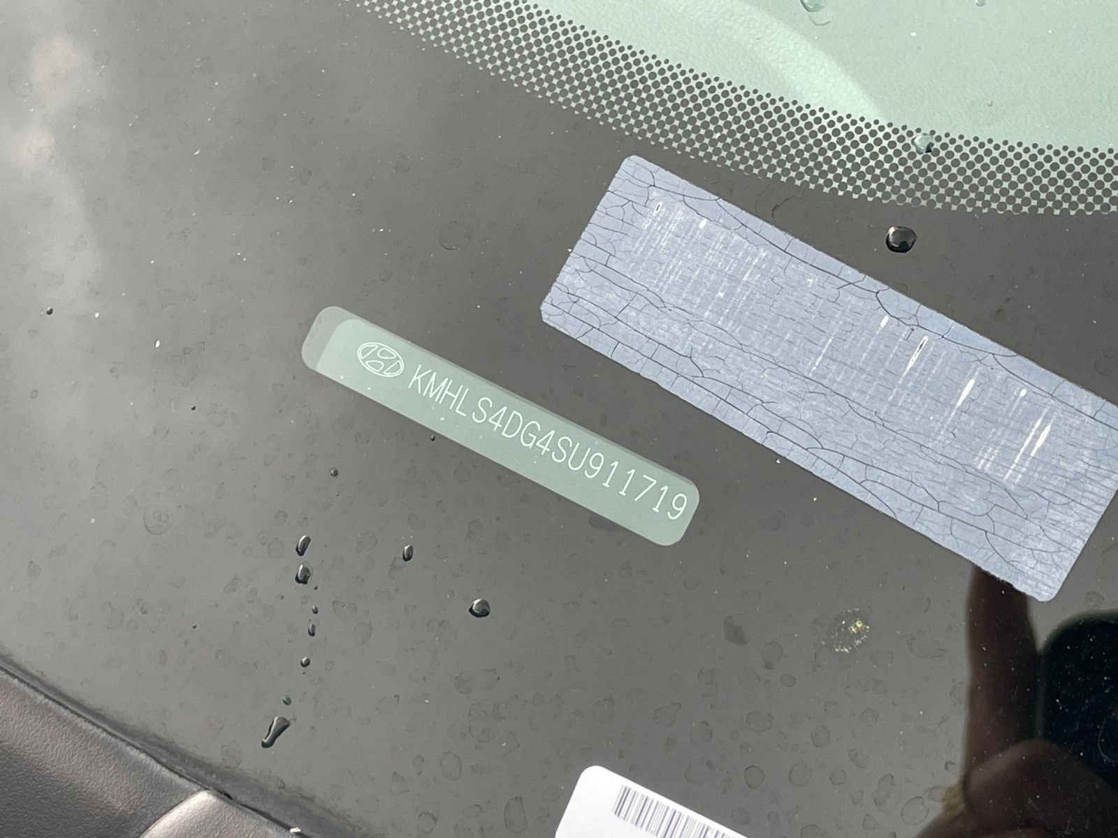 Thumbnail: 2025 Hyundai Elantra - 29