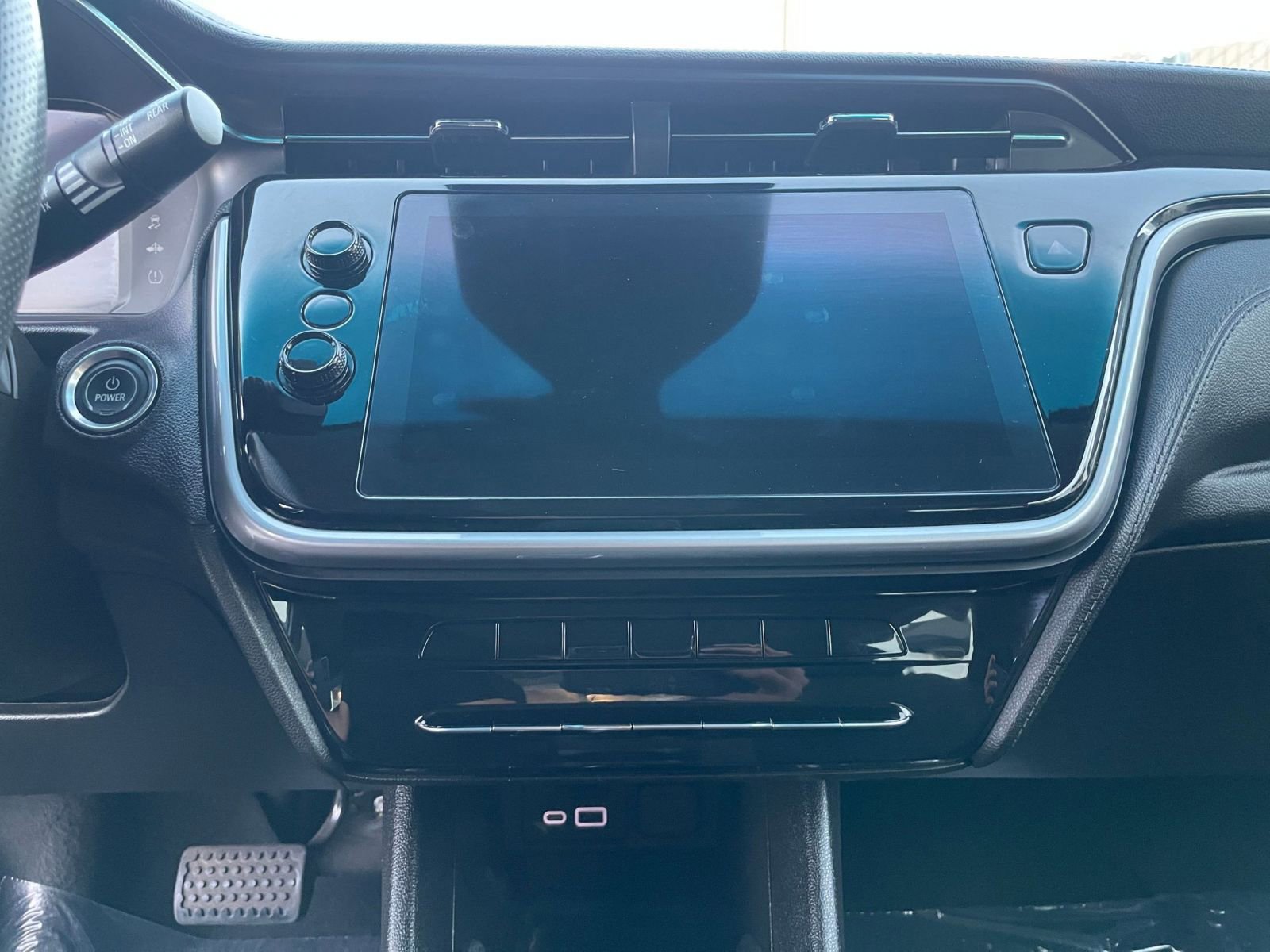 Thumbnail: 2023 Chevrolet Bolt EV - 21