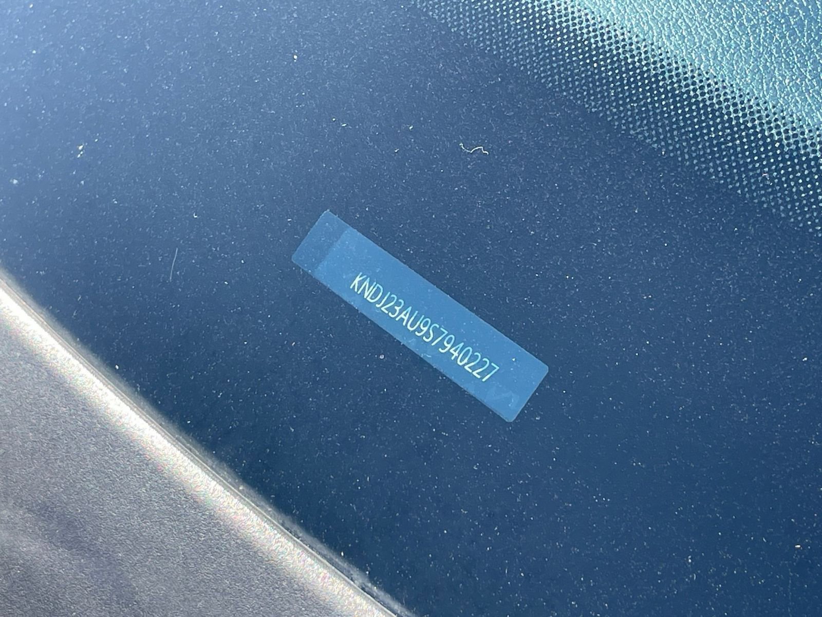 Thumbnail: 2025 Kia Soul - 29