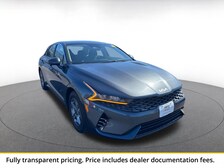2023 Kia K5 LXS -
                  Inglewood, CA