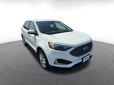2024 Ford Edge SEL -
                  Inglewood, CA