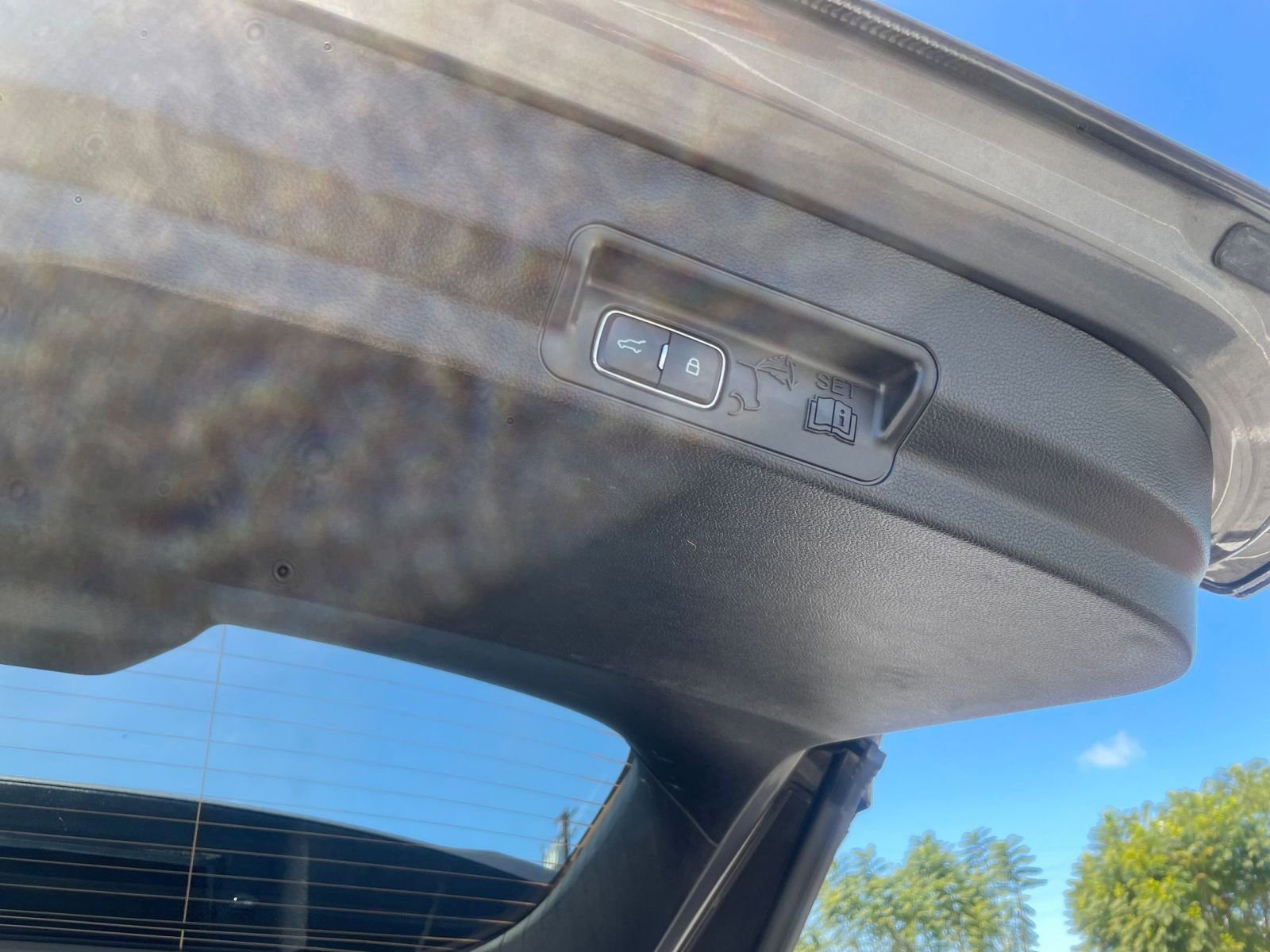 Thumbnail: 2024 Ford Explorer - 23