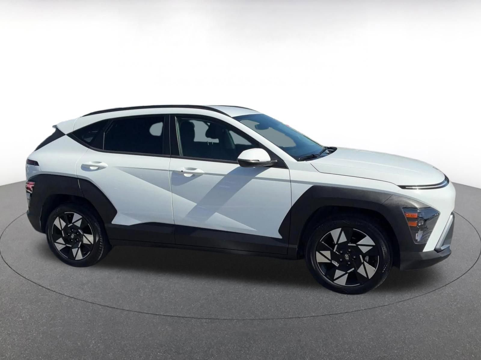 Thumbnail: 2025 Hyundai Kona - 16