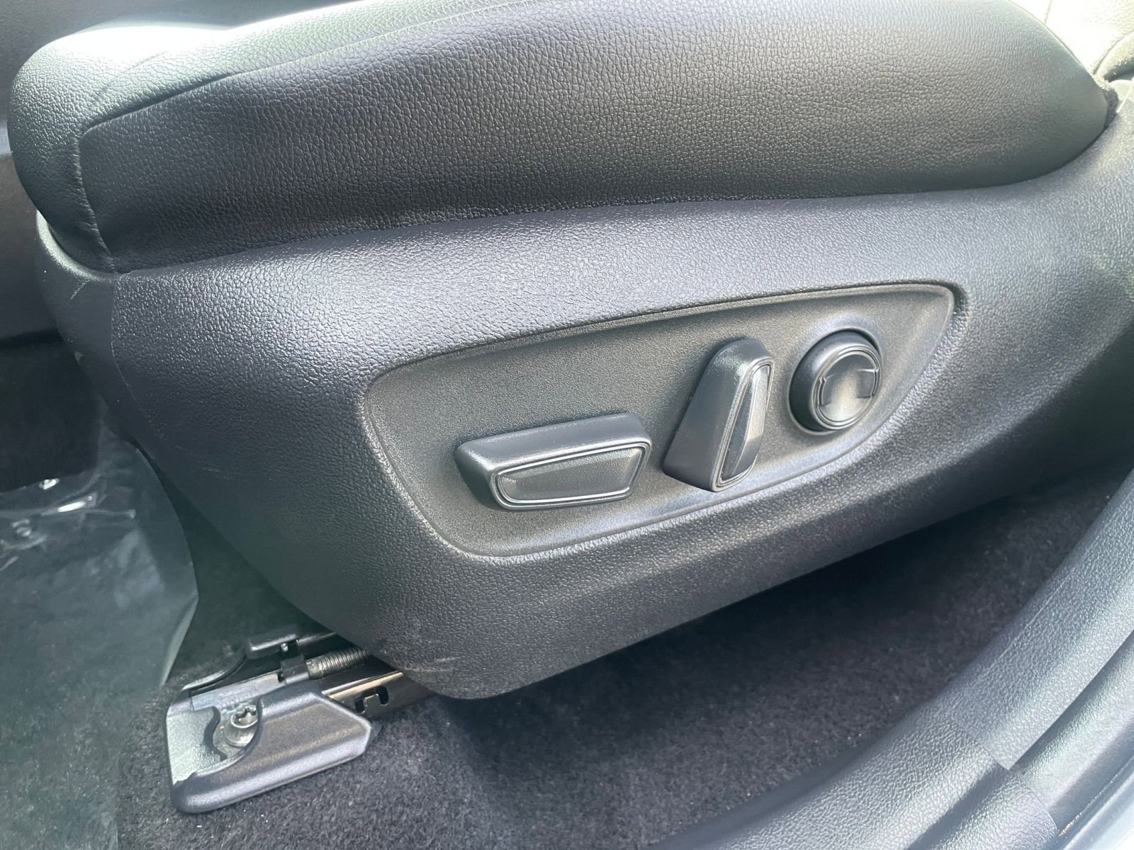 Thumbnail: 2025 Toyota Grand Highlander - 23