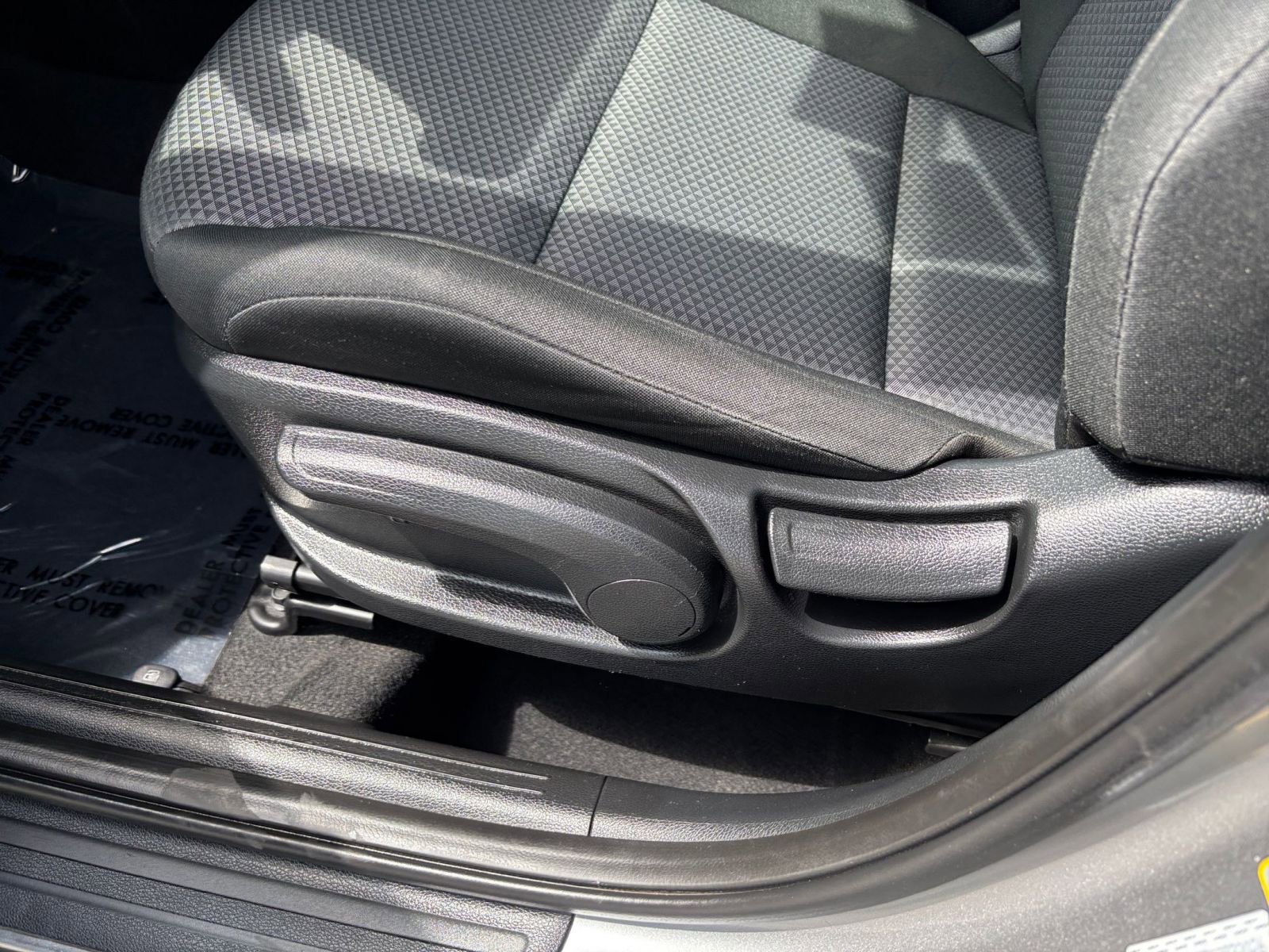 Thumbnail: 2025 Kia Soul - 22