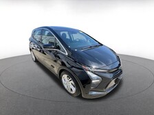 2023 Chevrolet Bolt EV 1LT -
                  Inglewood, CA