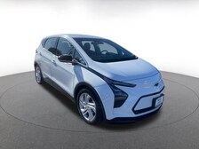 2023 Chevrolet Bolt EV 1LT -
                  Inglewood, CA