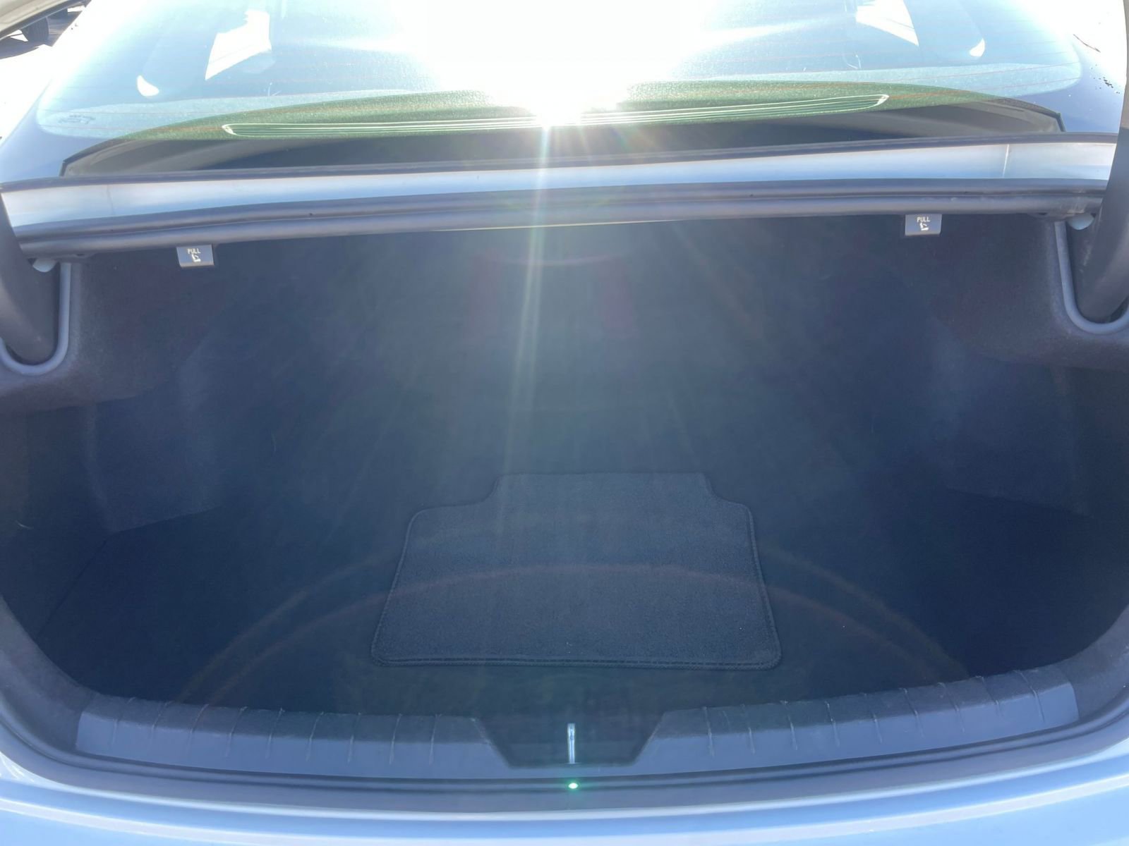 Thumbnail: 2025 Kia K5 - 32