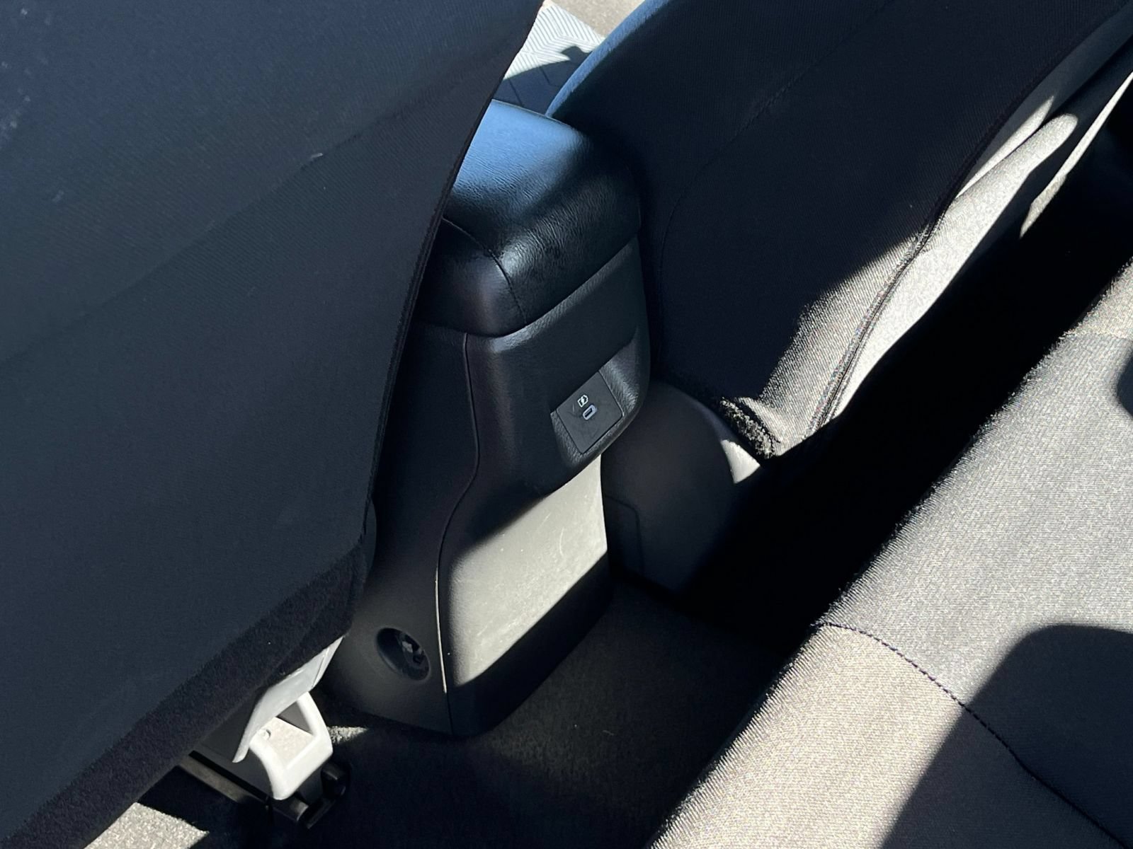 Thumbnail: 2025 Nissan Versa - 23