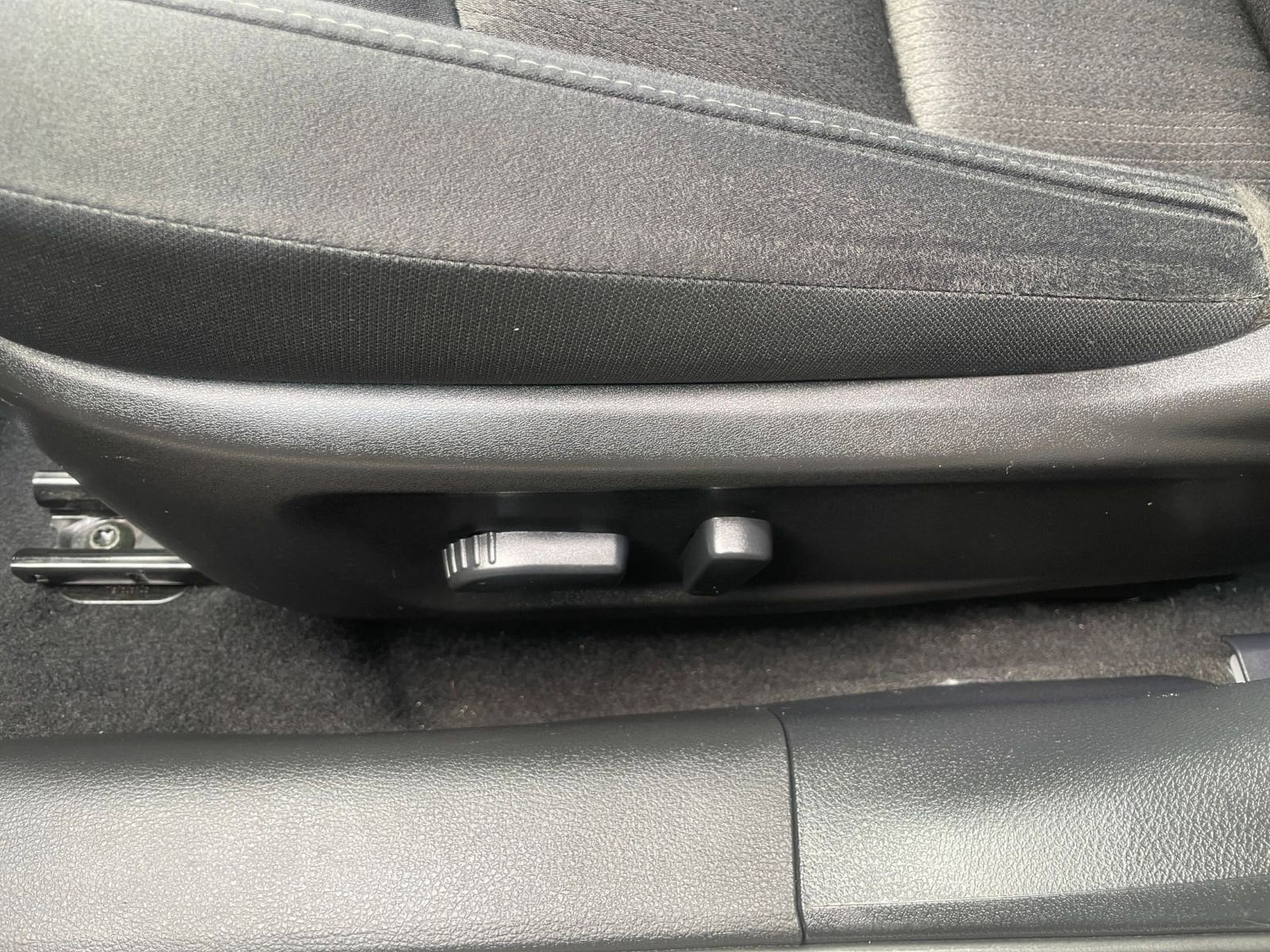 Thumbnail: 2025 Nissan Altima - 22