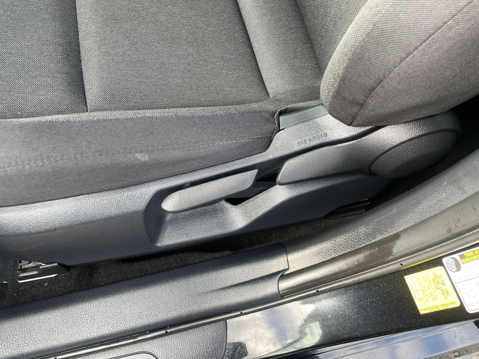 Thumbnail: 2025 Toyota Camry - 23