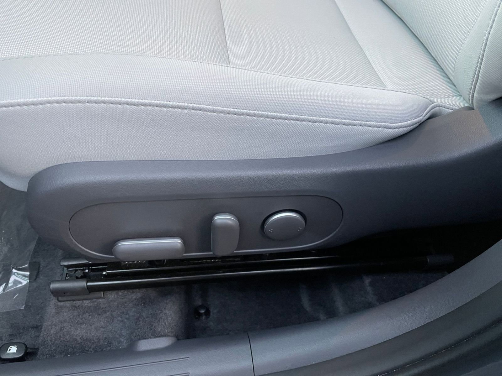 Thumbnail: 2025 Hyundai Kona - 23