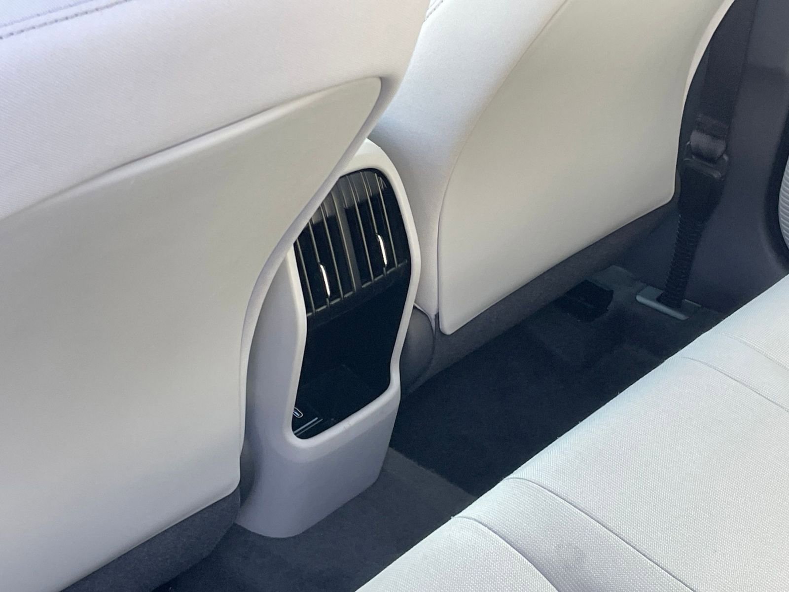 Thumbnail: 2025 Hyundai Kona - 24