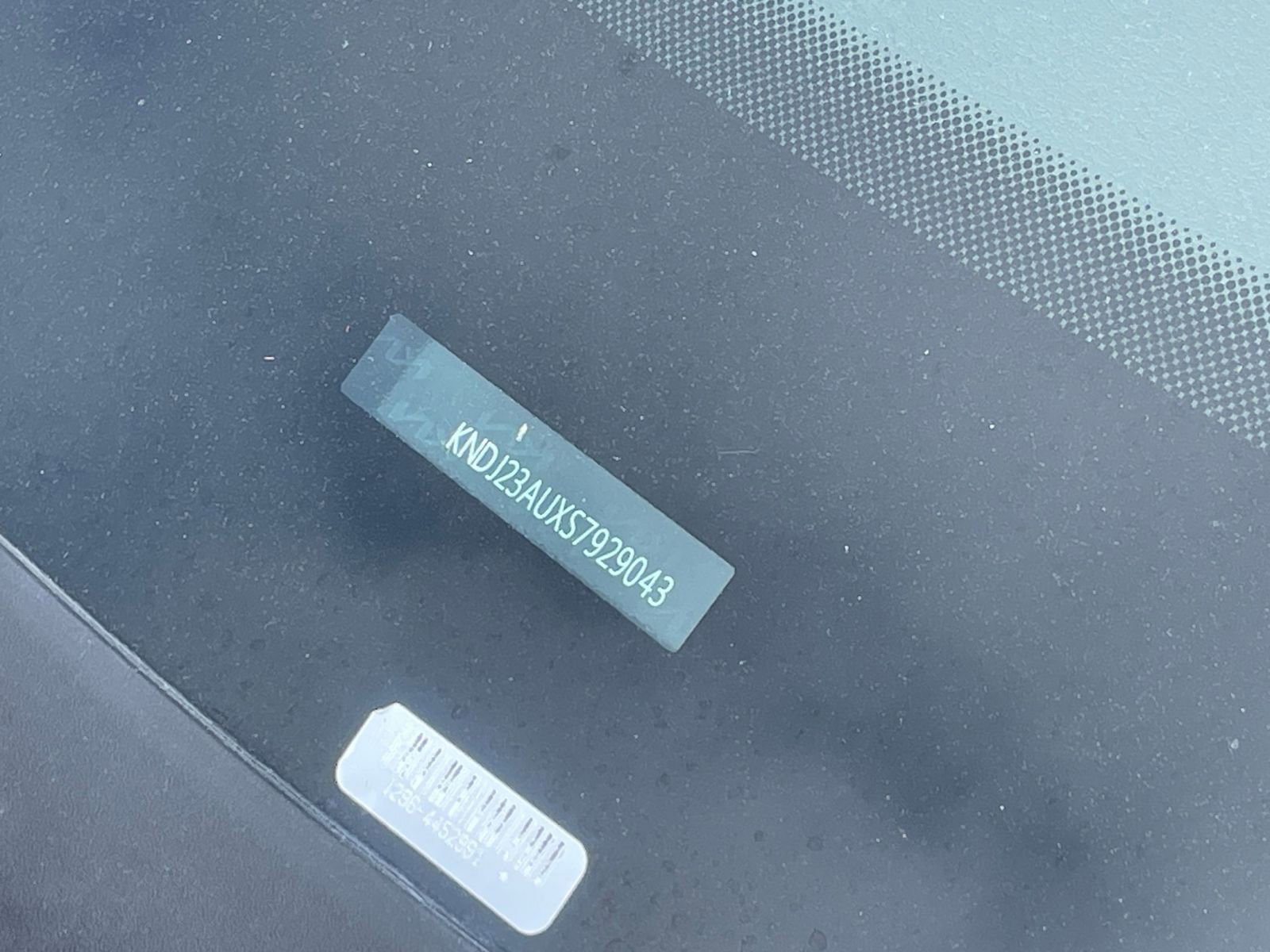 Thumbnail: 2025 Kia Soul - 29