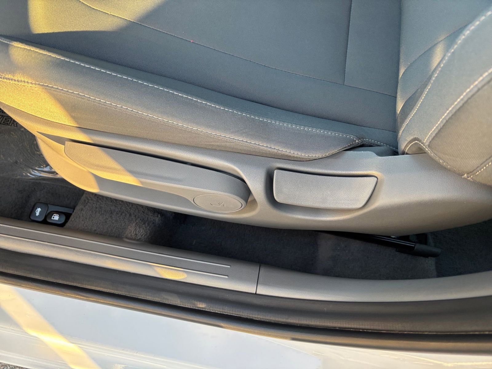 Thumbnail: 2025 Hyundai Elantra - 23