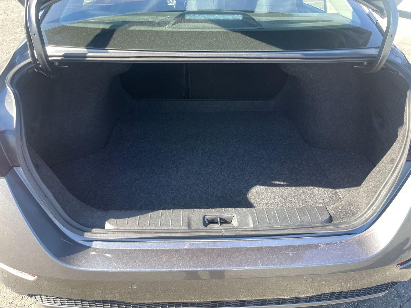 Thumbnail: 2025 Nissan Sentra - 31