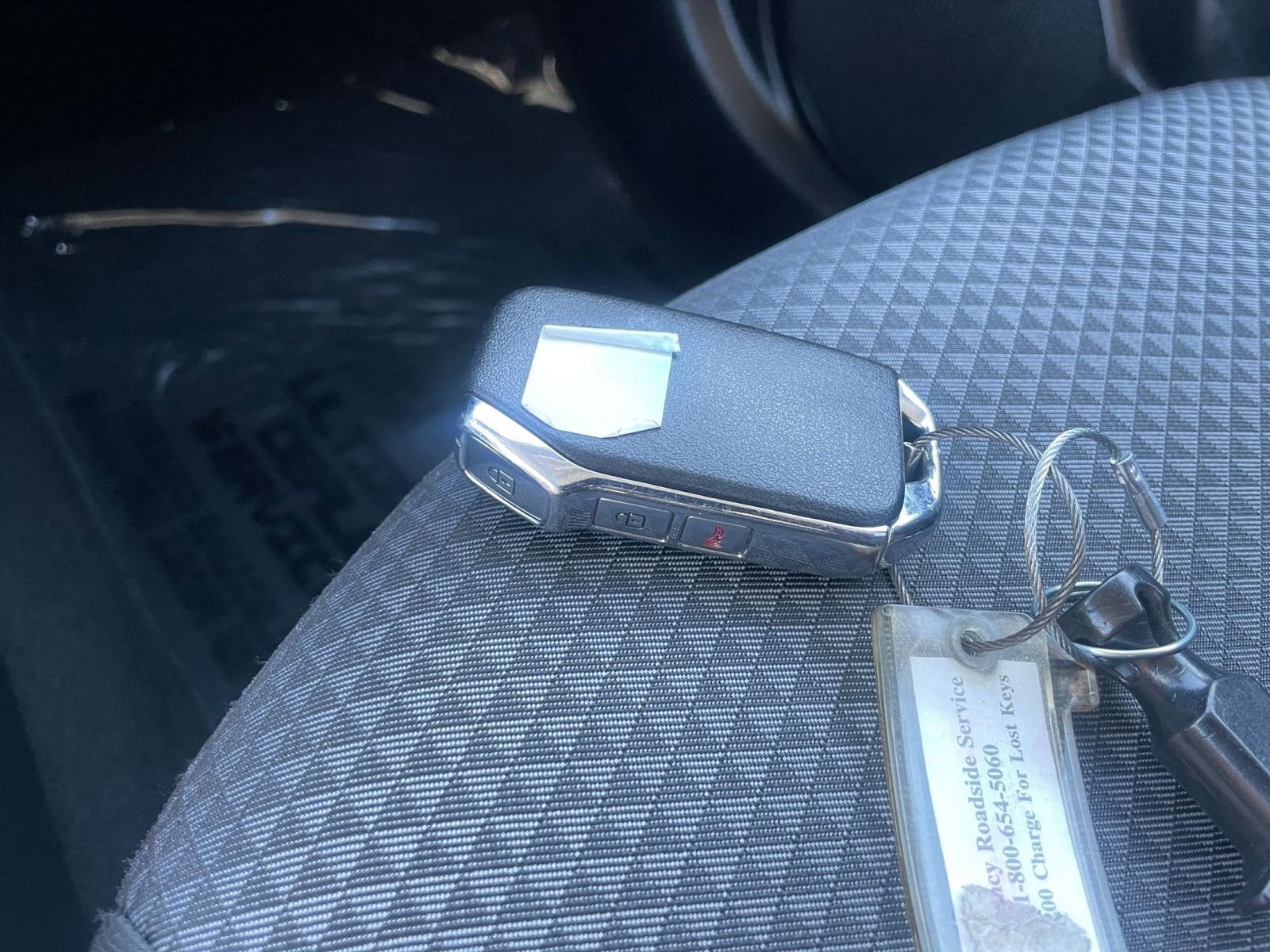 Thumbnail: 2025 Kia Soul - 21