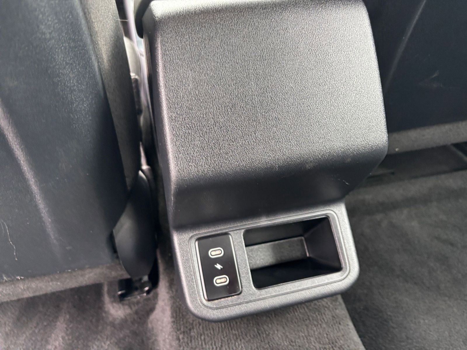 Thumbnail: 2025 Kia K4 - 22