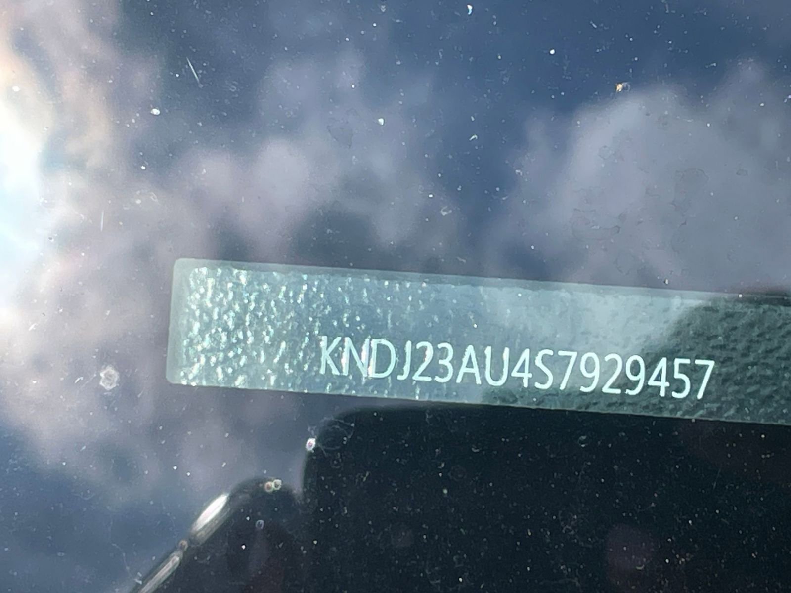 Thumbnail: 2025 Kia Soul - 29