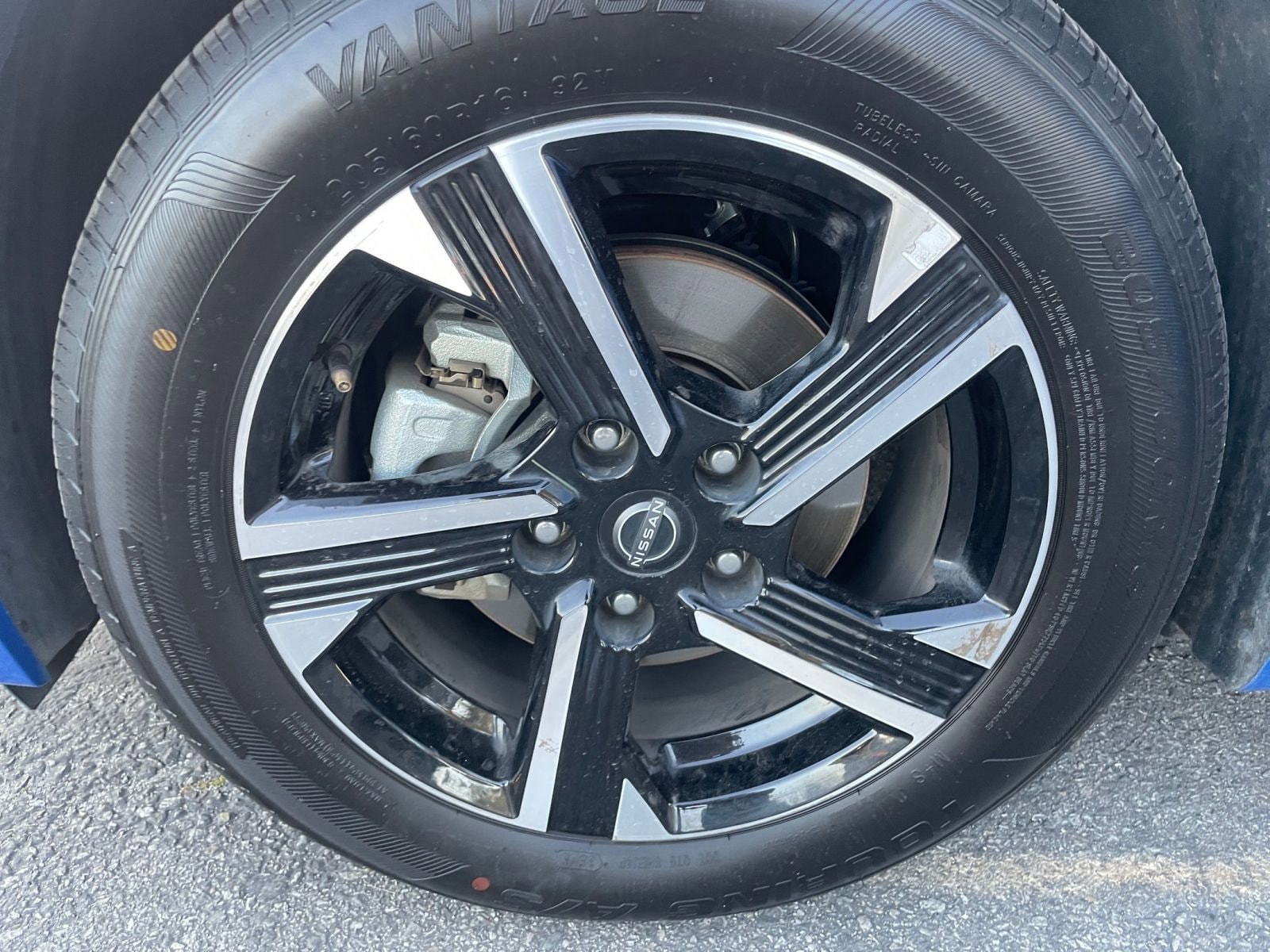 Thumbnail: 2025 Nissan Sentra - 35