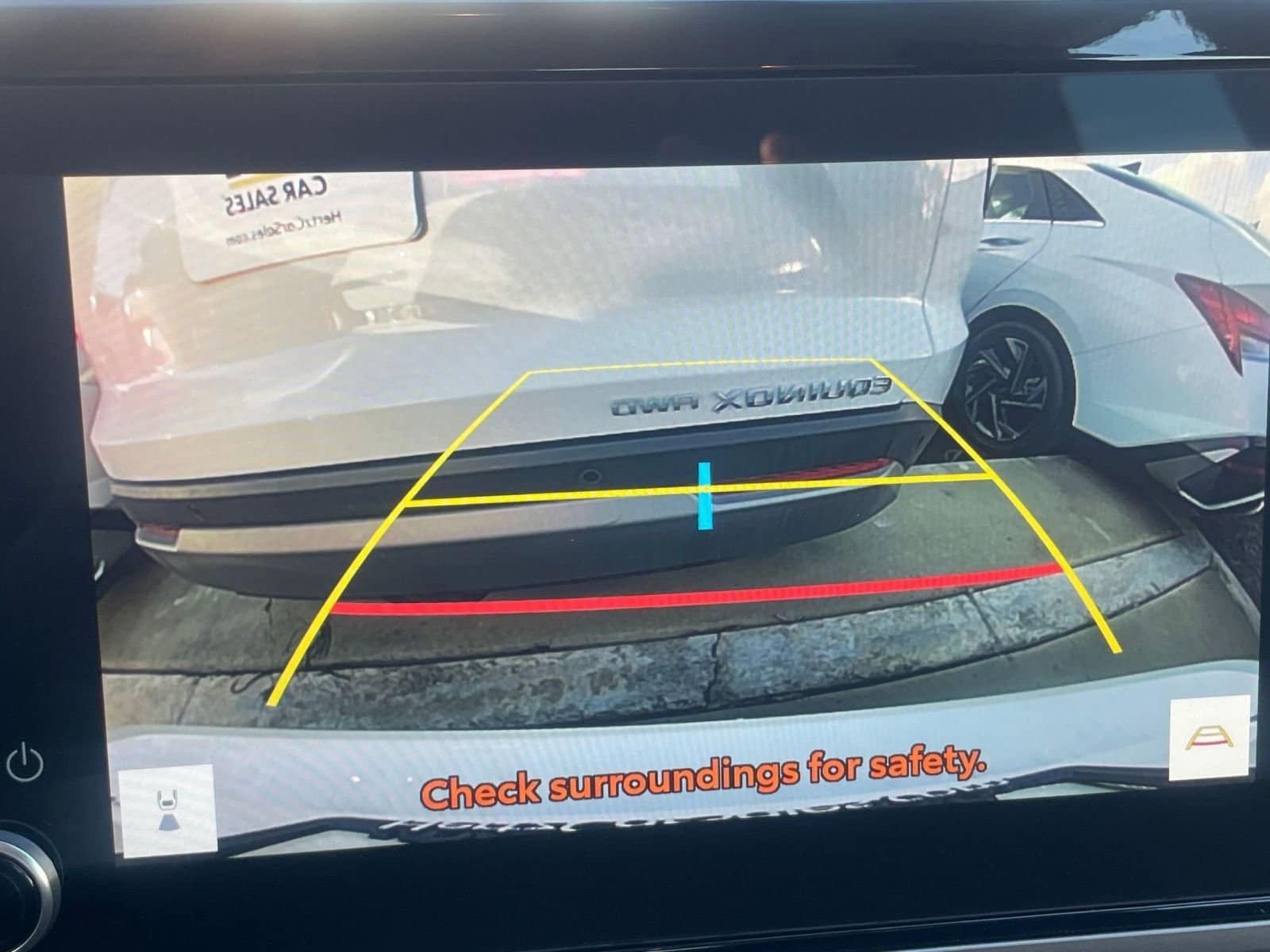 Thumbnail: 2025 Toyota Camry - 17